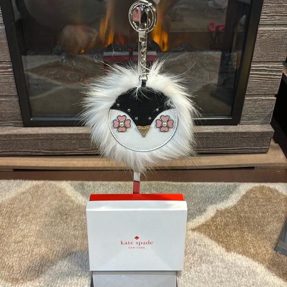 kate spade Accessories - SOLD